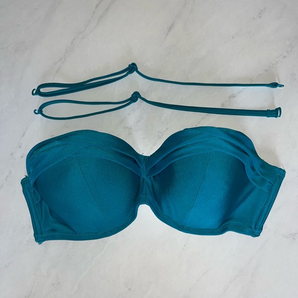 Bikini TOP set - Picture 3 of 6